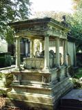 image of grave number 337528